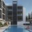 1 bedroom apartment for sale aradippou larnaca 7736583 thumbnail 11722189