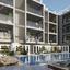 1 bedroom apartment for sale aradippou larnaca 7736583 thumbnail 11936138