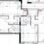 1 bedroom apartment for sale aradippou larnaca 7736583 thumbnail 12349956