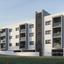 1 bedroom apartment for sale aradippou larnaca 7736583 thumbnail 12550192