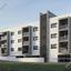 1 bedroom apartment for sale aradippou larnaca 7736583 thumbnail 12550194