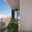 1 bedroom apartment for sale kapparis famagusta 8565583 thumbnail 15845665