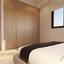 1 bedroom apartment for sale kapparis famagusta 8565583 thumbnail 15845666