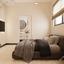 1 bedroom apartment for sale katholiki limassol 1804583 thumbnail 15309880