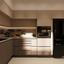 1 bedroom apartment for sale katholiki limassol 1804583 thumbnail 15309883
