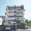 1 bedroom apartment for sale katholiki limassol 1804583 thumbnail 15309887