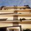 1 bedroom apartment for sale katholiki limassol 1804583 thumbnail 15309892