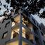 1 bedroom apartment for sale katholiki limassol 1804583 thumbnail 15309894