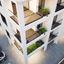 1 bedroom apartment for sale katholiki limassol 1804583 thumbnail 15309895