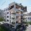 1 bedroom apartment for sale katholiki limassol 1804583 thumbnail 15309898