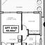 1 bedroom apartment for sale kato polemidia limassol 8705583 thumbnail 16948302