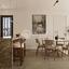 1 bedroom apartment for sale kato polemidia limassol 8705583 thumbnail 16948305