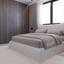 1 bedroom apartment for sale larnaca municipality larnaca 7733583 thumbnail 11700569