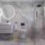 1 bedroom apartment for sale larnaca municipality larnaca 7733583 thumbnail 12532131