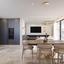 1 bedroom apartment for sale larnaca municipality larnaca 7733583 thumbnail 12532136