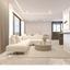 1 bedroom apartment for sale larnaca municipality larnaca 7733583 thumbnail 12532142