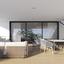 1 bedroom apartment for sale larnaca municipality larnaca 7733583 thumbnail 12532154