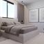 1 bedroom apartment for sale larnaca municipality larnaca 7733583 thumbnail 12532162