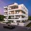 1 bedroom apartment for sale larnaca municipality larnaca 7733583 thumbnail 12532179