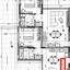 1 bedroom apartment for sale latsia nicosia 8180583 thumbnail 13583918