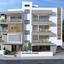 1 bedroom apartment for sale latsia nicosia 8180583 thumbnail 13583921