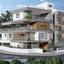 1 bedroom apartment for sale latsia nicosia 8180583 thumbnail 13583923