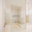 1 bedroom apartment for sale livadia larnacas larnaca 8736583 thumbnail 16349361