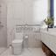 1 bedroom apartment for sale livadia larnacas larnaca 8736583 thumbnail 16349362
