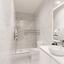 1 bedroom apartment for sale livadia larnacas larnaca 8736583 thumbnail 16349363