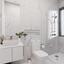 1 bedroom apartment for sale livadia larnacas larnaca 8736583 thumbnail 16349364