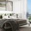 1 bedroom apartment for sale livadia larnacas larnaca 8736583 thumbnail 16349365
