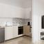 1 bedroom apartment for sale livadia larnacas larnaca 8736583 thumbnail 16349368