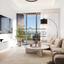 1 bedroom apartment for sale livadia larnacas larnaca 8736583 thumbnail 16349371