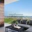 1 bedroom apartment for sale livadia larnacas larnaca 8736583 thumbnail 16349372