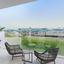 1 bedroom apartment for sale livadia larnacas larnaca 8736583 thumbnail 16349373