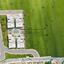1 bedroom apartment for sale livadia larnacas larnaca 8736583 thumbnail 16349374