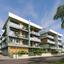 1 bedroom apartment for sale livadia larnacas larnaca 8736583 thumbnail 16349380