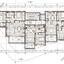 1 bedroom apartment for sale mesogi paphos 8592583 thumbnail 16150576