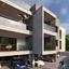 1 bedroom apartment for sale mesogi paphos 8592583 thumbnail 16150577