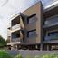 1 bedroom apartment for sale mesogi paphos 8592583 thumbnail 16150578
