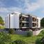 1 bedroom apartment for sale mesogi paphos 8592583 thumbnail 16150579