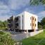 1 bedroom apartment for sale mesogi paphos 8592583 thumbnail 16150580
