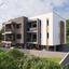 1 bedroom apartment for sale mesogi paphos 8592583 thumbnail 16150582