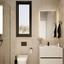 1 bedroom apartment for sale mesogi paphos 8592583 thumbnail 16150586