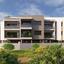 1 bedroom apartment for sale mesogi paphos 8592583 thumbnail 16150590