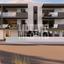 1 bedroom apartment for sale pano lakatamia nicosia 1824583 thumbnail 10540030