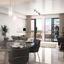 1 bedroom apartment for sale pyla larnaca 7545583 thumbnail 9841602
