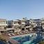1 bedroom apartment for sale tremithousa paphos 8771583 thumbnail 16574394