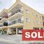 1 bedroom apartment sold chlorakas paphos 683583 thumbnail 408837