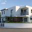 3 Bedroom Detached house for sale in Sopaz, Nicosia thumbnail 12834048